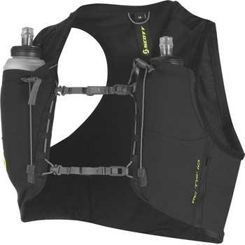 Scott Trail RC TR' 10l modrý