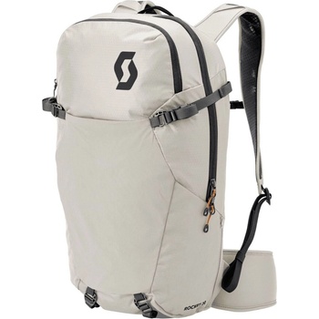 Scott Trail Rocket 20l Backpack White
