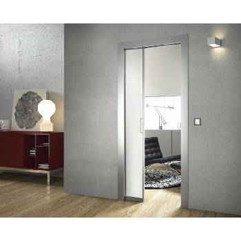 Scrigno Stech 1200 x 2100 /100 mm do ZDI