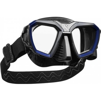 SCUBAPRO D-MASK WIDE