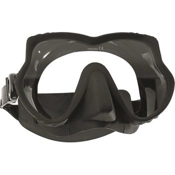SCUBAPRO DEVIL