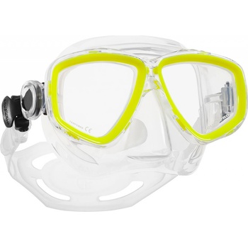 Scubapro ECCO