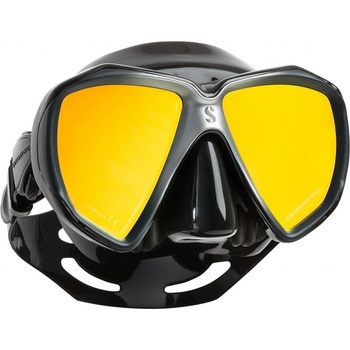 Scubapro Spectra