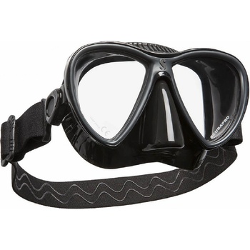 Scubapro SYNERGY TWIN TRUFIT