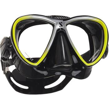 SCUBAPRO SYNERGY TWIN