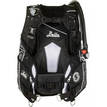 Scubapro Žaket BELLA dámský