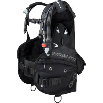 Scubapro žaket GO