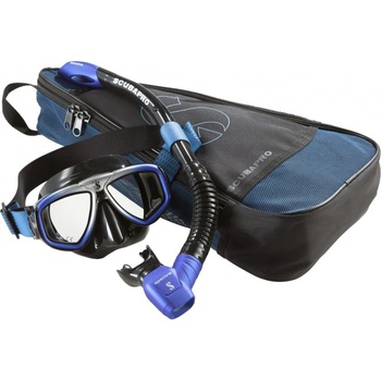 SCUBAPRO ZOOM COMBO