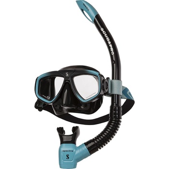 SCUBAPRO Zoom Evo Combo