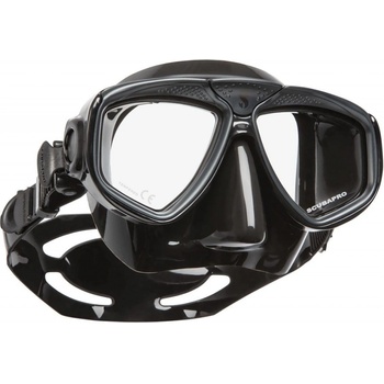 Scubapro ZOOM EVO