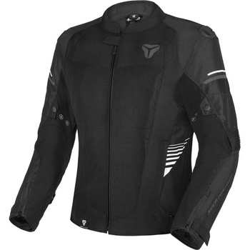SECA Aero Pro černá