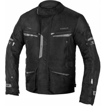 SECA Airflow II černá