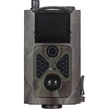 Secutek SST-550G