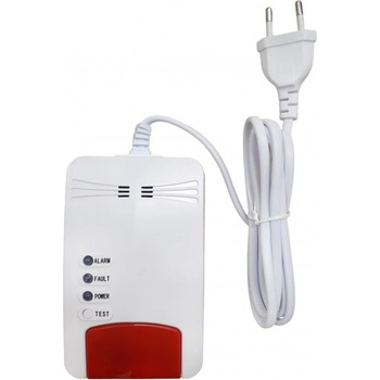 Secutek VIP-910T