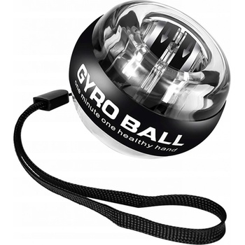 Sedco POWERBALL/GYROBALL HD3017
