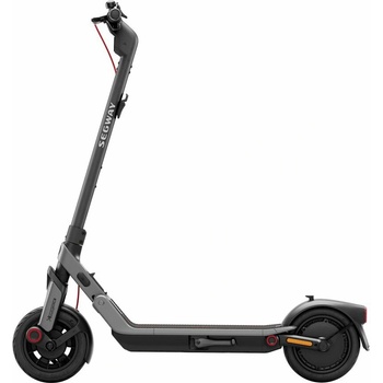 Segway eKickscooter Ninebot E3 Pro E