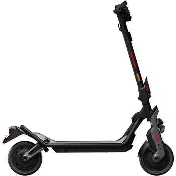 Segway SuperScooter GT3 Pro