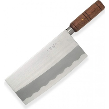 Sekiryu Japan Čínský tradiční nůž Cleaver 175 mm
