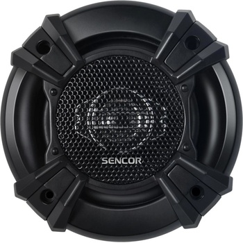 Sencor SCS BX1302