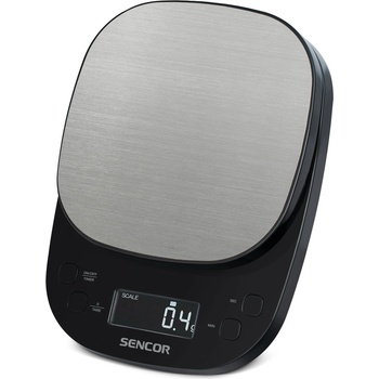 Sencor SKS 0804