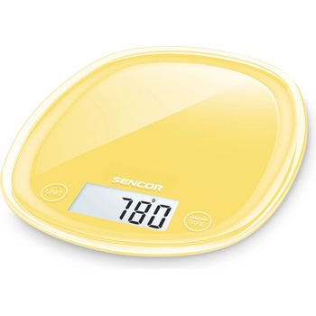 Sencor SKS 36 YL