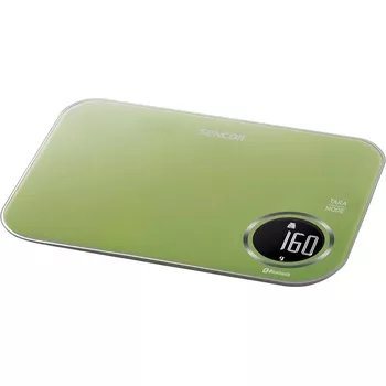 Sencor SKS 707