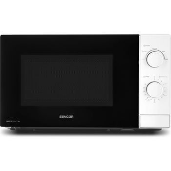 Sencor SMW 0717WH