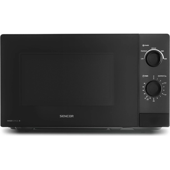 Sencor SMW 0718BK