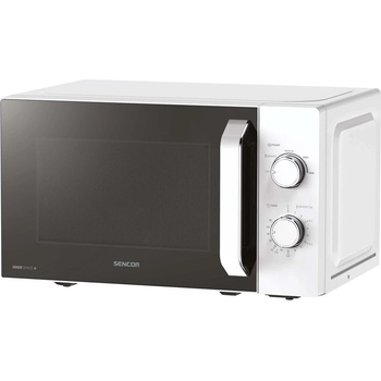 Sencor SMW 1918WH