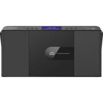 Sencor SPT 7500DB
