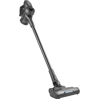 Sencor SVC 8726BK