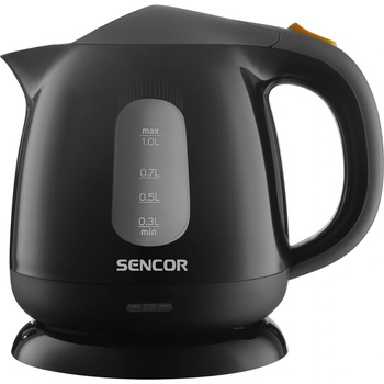 Sencor SWK 1101BK