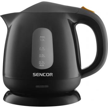 Sencor SWK 1101BK