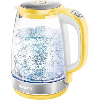 Sencor SWK 2196YL