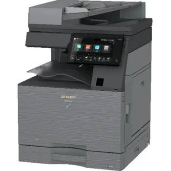 Sharp BP-60C31