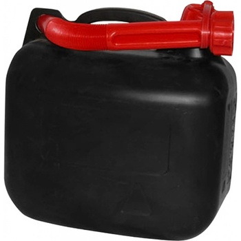 Sheron 6550056 Kanystr na PHM 10 l