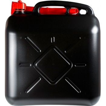 Sheron 6550260 Kanystr na PHM 20 l