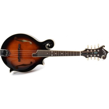 Sigma Guitars MA-6