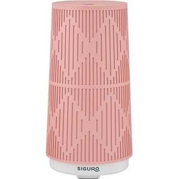 Siguro AD G630P Pylon 100 ml růžová
