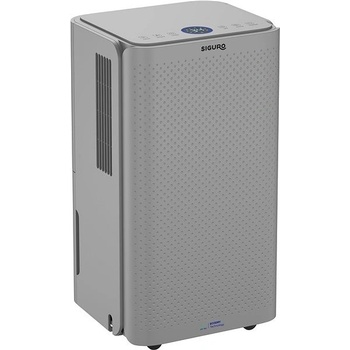 Siguro DH-B601Y