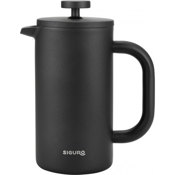 Siguro French press Elite Brew 700 ml