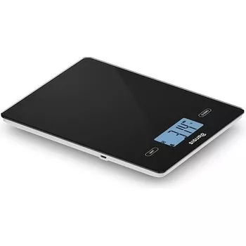 Siguro SC-K710