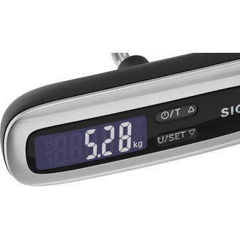 Siguro SC-L340SU