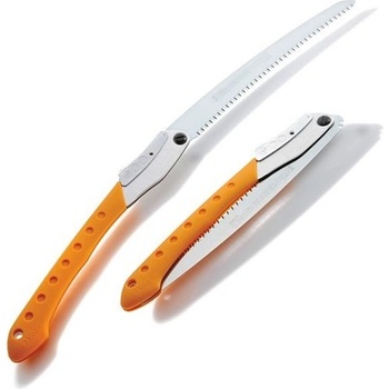 SILKY BIGBOY 2000 360-6,5