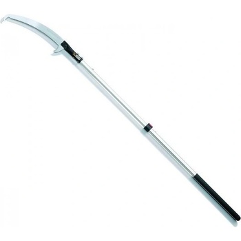 Silky Hayauchi 3670-6.5