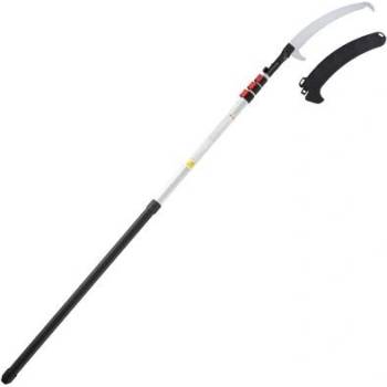 Silky Hayauchi 6300-6.5