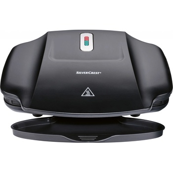 Silvercrest SKG 1000 C1