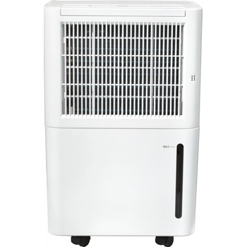 SILVERCREST SLE 200 B3