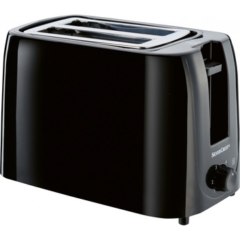 SILVERCREST STK 750 A2