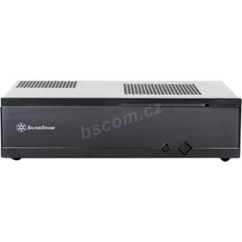 SilverStone Milo ML05 SST-ML05B